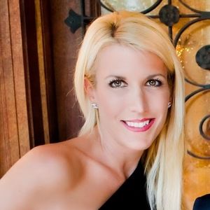 Meet your Posher, November